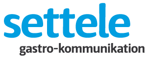 settele_logo-web