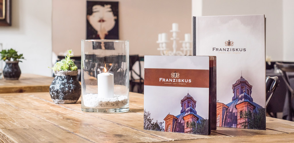 speisekarten-kaufen speisekarten-kaufen
