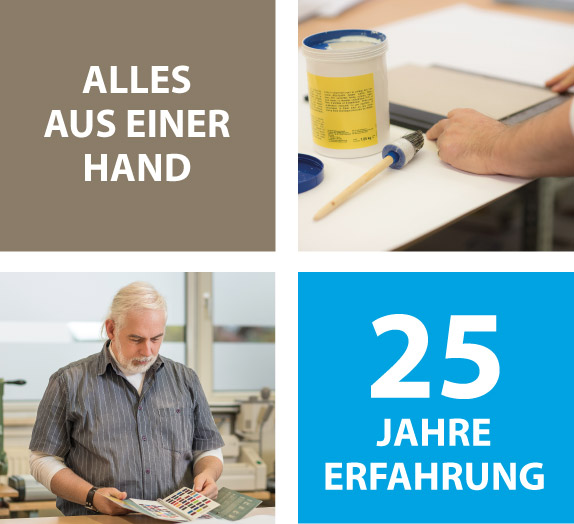speisekarten-manufaktur speisekarten-manufaktur