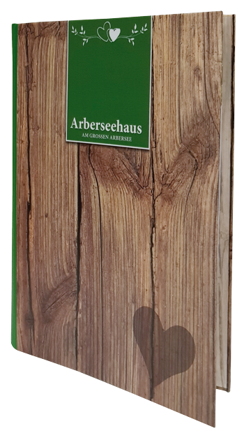 speisekartenmappe-arberseehaus speisekartenmappe arberseehaus